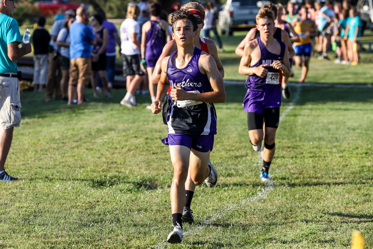Fillmore Central XC Invite (34).JPG